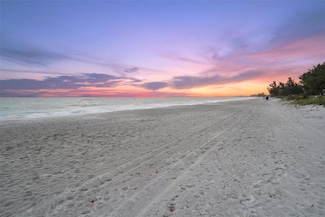 5005 Gulf of Mexico Dr Unit 5, Longboat Key, FL 34228