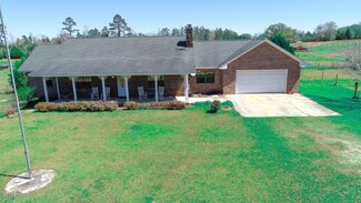4735 Mathis Ln, Vernon, FL 32462