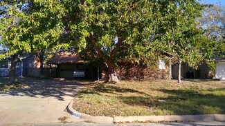 6520 E Farmview St, Wichita, KS 67206