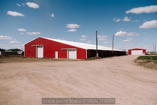 LOT 2 Saddle Horse Ct, Grand Island, NE 68803