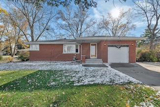 1922 Cowing Ln, Crest Hill, IL 60403