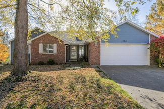 2512 Kyle Ct, Columbia, MO 65203