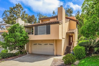 4756 Edison St, San Diego, CA 92117