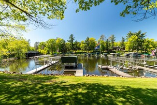 8182 County 78 Unit 102, Nisswa, MN 56468