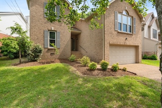 812 Magnolia Ct E, Nashville, TN 37221