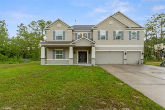 18098 Macek Rd, Weeki Wachee, FL 34614