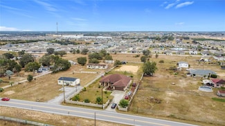 1719 North Blvd W, Davenport, FL 33837