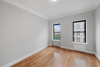 452 E 78th St Unit 3B, New York, NY 10075