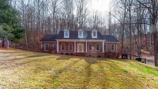 1029 Garland Hollow Rd, Pegram, TN 37143
