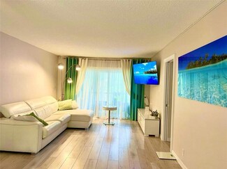 4143 N Ocean Blvd Unit 309, Fort Lauderdale, FL 33308