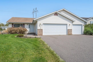 5406 Rock Rapids Dr, Schofield, WI 54476