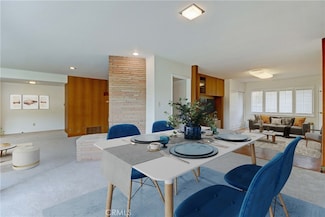2175 Queensberry Rd, Pasadena, CA 91104