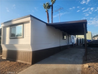 3319 Avalon St Unit 78, Riverside, CA 92509