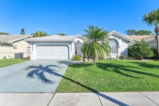 5179 Rosen Blvd, Boynton Beach, FL 33472