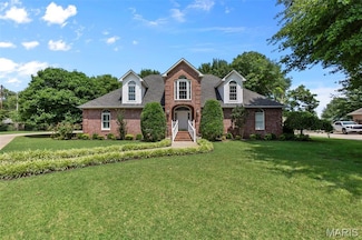 230 Belle Meade Place, Kennett, MO 63857