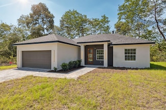 14930 SW 66th Ave, Ocala, FL 34476