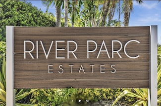 20645 NE 25th Place, Miami, FL 33180