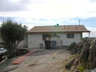 26130 Calvert Ave, Hemet, CA 92545