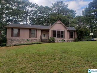 2016 10th Place NW, Birmingham, AL 35215