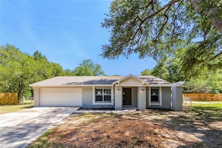 2289 Crystalview Ct, Lakeland, FL 33801