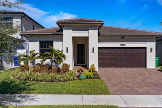 17375 SW 41st St, Miramar, FL 33029