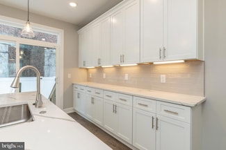 135 W Huntingdon St Unit 1, Philadelphia, PA 19133