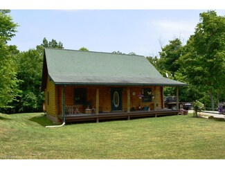 1690 Neff Ridge Rd, Marietta, OH 45750