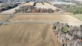 39014 Everton Ave, North Branch, MN 55056