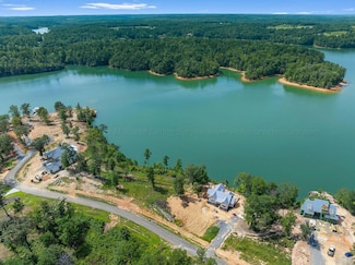 LOT 16 Slick Ford Rd, Houston, AL 35553