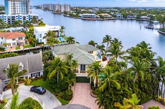 715 SE 8th St, Delray Beach, FL 33483