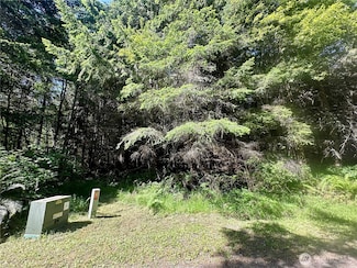 222 Southview Dr, Port Angeles, WA 98363