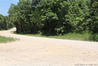 0 Sagrada Rd Unit 3548235, Edwards, MO 65326