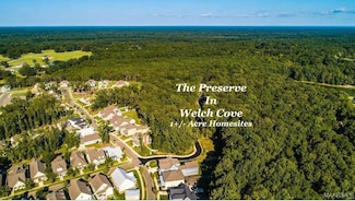 41 Hannah Ln, Pike Road, AL 36064