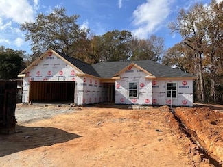 5619 Hodges Dr, Columbus, GA 31909