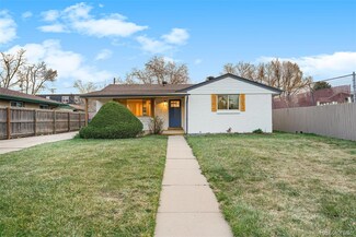 2425 Pierce St, Edgewater, CO 80214
