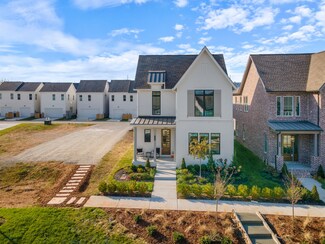 5021 Owenruth Dr, Franklin, TN 37069