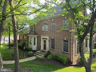 12410 Gladys Retreat Cir, Bowie, MD 20720