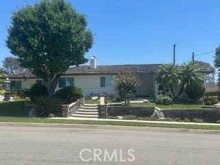 1230 Sunbird Ave, La Habra, CA 90631