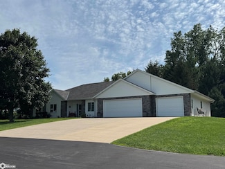 25126 Highway 30, Carroll, IA 51401