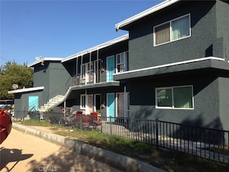778 Shalimar Dr, Costa Mesa, CA 92627