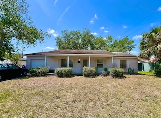 969 Bellaire Ln, Rockledge, FL 32955