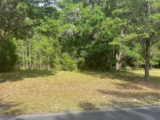 5946 NW 88th Way, Gainesville, FL 32653