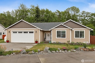 20147 Weston Ct SW, Centralia, WA 98531