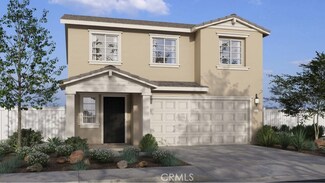 8216 Peachwillow Ct, Jurupa Valley, CA 92509