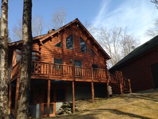 263 Desna Ln, Bomoseen, VT 05732
