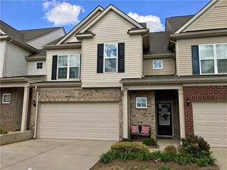 4346 Park South Station Blvd Unit 205, Charlotte, NC 28210