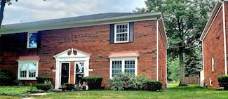 651 Young Rd Unit 651, Erie, PA 16509