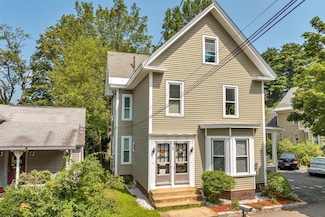 2 Church St, Concord, NH 03301