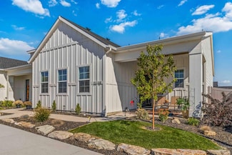 2110 N Milestone Way, Star, ID 83669