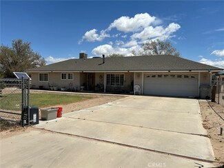 9081 11th Ave, Hesperia, CA 92345